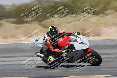 media/Oct-02-2025-Racers Edge (Thu) [[2c91cb6ab3]]/3-B Group/Session 4-Turn 9 (120pm)/